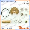 Kit réparation Turbo, CHRA 316046/316310 Repair Kits/Minor