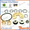 Repair Kits/Minor Cooper Bar Thrust Bearing with 270/Circlip (20.15mm)