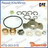 Kit réparation Turbo, CHRA 1199258 Repair Kits/Minor Sintered Iron Thrust Bearing with 360/Circlip