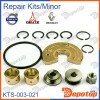 Kit réparation Turbo, CHRA Repair Kits/Minor