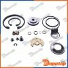 Turbo Kit de reparation / reparatur repair turbo | OPEL - 1.7 CDTI, DI, DTI | 49173-06511, 49173-06503, 49173-06501, 49173-06500, 49173-08401
