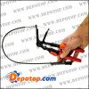 Pince à câble pour colliers elastique auto-serrant 18 mm-54 mm