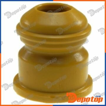 Отбойник амортизатора для HONDA | 51722-SMG-E04