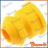 Отбойник амортизатора для HONDA | 51722-SMG-E04