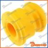 Отбойник амортизатора для HONDA | 51722-SMG-E04