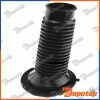 Отбойник амортизатора передний для TOYOTA | 48157-47010
