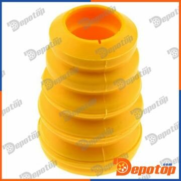Отбойник амортизатора задний для TOYOTA | 48341-32051