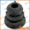 Отбойник амортизатора задний для TOYOTA | 48306-42040
