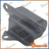Отбойник амортизатора задний для TOYOTA | 48306-60221