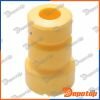 Отбойник амортизатора передний для TOYOTA | 48331-42020