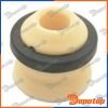 Отбойник амортизатора задний для TOYOTA | 48341-32100