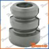 Отбойник амортизатора передний для TOYOTA | 48331-42010