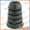 Отбойник амортизатора задний для TOYOTA | 48313-60010