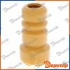 Отбойник амортизатора передний для TOYOTA | 48331-52010