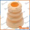 Отбойник амортизатора передний для TOYOTA | 48331-21030