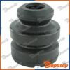 Отбойник амортизатора для TOYOTA | 48331-30110