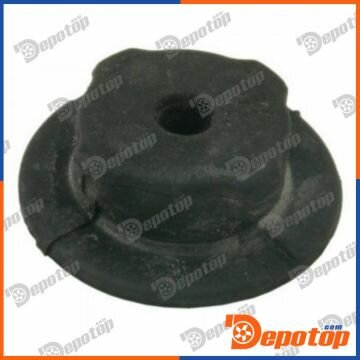 Отбойник амортизатора задний для TOYOTA | 48752-52010