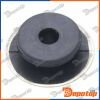 Отбойник амортизатора задний для TOYOTA | 48755-52010