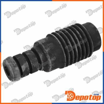 Отбойник амортизатора передний для RENAULT | 8200127285