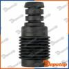 Отбойник амортизатора передний для RENAULT | 8200127285
