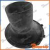 Отбойник амортизатора передний для TOYOTA | 48157-12060