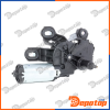 Essuie-glace arrière | MERCEDES-BENZ | CWM15320, 460147, 404704R, V30070030