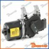 Essuie-glace arrière | NISSAN | 28800-JD900, 28800JD900, CWM15122GS, 460162, 579751, SWM15122