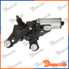 Essuie-glace arrière | SEAT | 6L6955711A, CWM15341AS, 66097170, 404699
