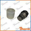 Fuel rail pressure relief limiter valve RENAULT, CHRYSLER, FORD, IVECO, HONDA 1110010015, 1 110 010 015, 1 110 010 018