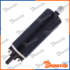 Топлевный насос для VW | ABG1051, ABG1052