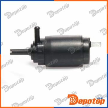 Насос омывателя лобового стекла для VW | 3014500174, 309550651431