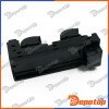 Кнопки регулятора стеклоподъемника для AUDI - A3, A6, ALLROAD - Année 1996 - 2005 Ref. 4B0959851