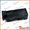 Кнопки регулятора стеклоподъемника для AUDI - A3, A6, ALLROAD - Année 1996 - 2005 Ref. 4B0959851