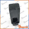 Кнопки регулятора стеклоподъемника для AUDI - A3, A6, ALLROAD - Année 1996 - 2005 Ref. 4B0959851