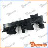 Кнопки регулятора стеклоподъемника для SKODA Fabia, Octavia, Superb Année 1996 - 2010 Ref. 1J4959857A