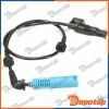 Датчик ABS передний правый для BMW | 34526752682, 34526792896, 6752682