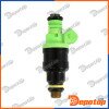 Бензиновая форсунка на VOLVO, VW, BMW, FORD, CHEVROLET, PONTIAC, DODGE, CHRYSLER, DODGE | 0280150558
