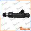 Бензиновая форсунка на BUICK, CHEVROLET, PONTIAC | 25323972, 12586551, 217-1601, FJ313