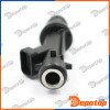 Бензиновая форсунка на BUICK, CHEVROLET, PONTIAC | 25323972, 12586551, 217-1601, FJ313