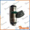 Бензиновая форсунка на RENAULT | IWP042, 805001446001, 82-00-028 797, 82-00-207-049