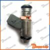 Бензиновая форсунка | RENAULT | 805001388502, IWP09, 82-00-025-248, 501-021-02