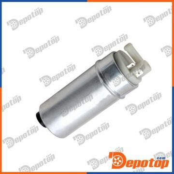 Топлевный насос для BMW | 405-052-005-001Z, 1183389