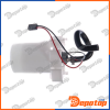 Топлевный насос для VAUXHALL | 700468600, 02SKV735