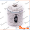 Топлевный насос для VW | ABG801, 02SKV773
