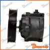 Насос гидроусилителя руля для FORD | HP346, 040510304