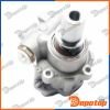Насос гидроусилителя руля для FIAT | KS01001699, 04110281