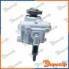 Насос гидроусилителя руля для FORD | KS01001702, 1145103600