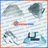 Реле-регулятор вентилятора печки Volvo 8693262, 9171541, 5HL351321-231, V95-79-0001