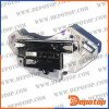 Реле-регулятор вентилятора печки MERCEDES E A2108211551, 2108206110, 2108211551, 2108212951, 2108214651, A2108206110, A2108212951, 5HL 351 321-131