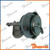 Актуатор турбины (Wastegate) | MERCEDES BENZ | V40A01033, V40A0132, VF40A132